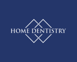 https://www.logocontest.com/public/logoimage/1657520034Home Dentistry.png